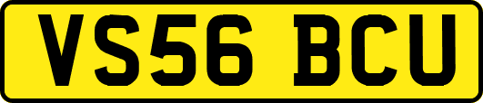 VS56BCU