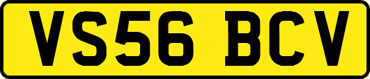 VS56BCV