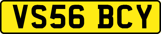 VS56BCY
