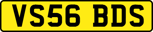 VS56BDS