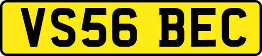 VS56BEC