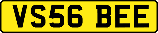 VS56BEE