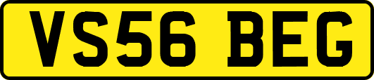 VS56BEG