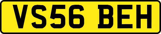 VS56BEH