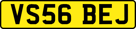 VS56BEJ
