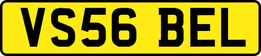 VS56BEL
