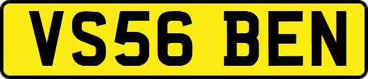VS56BEN