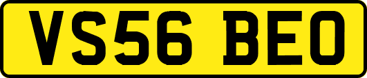 VS56BEO
