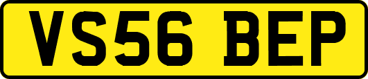 VS56BEP