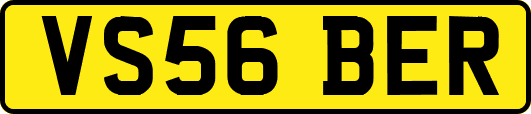 VS56BER