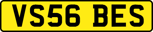 VS56BES