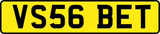 VS56BET