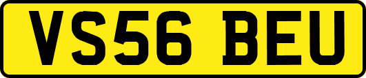 VS56BEU