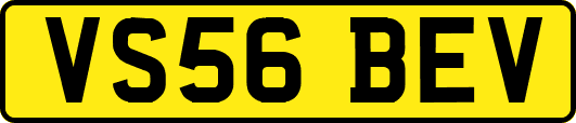 VS56BEV
