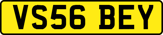 VS56BEY