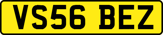 VS56BEZ