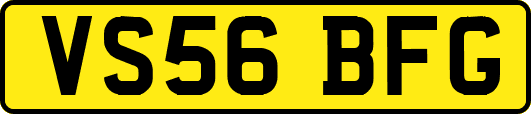 VS56BFG