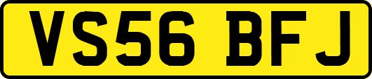 VS56BFJ