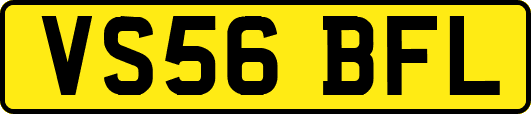 VS56BFL