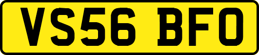 VS56BFO