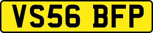 VS56BFP