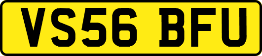 VS56BFU