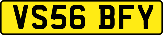 VS56BFY