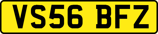 VS56BFZ