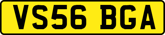 VS56BGA