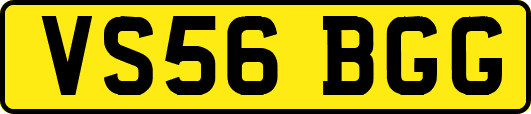 VS56BGG