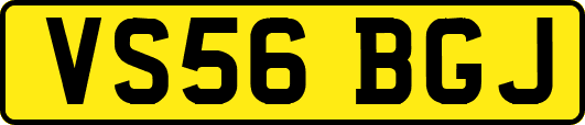 VS56BGJ