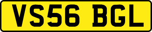 VS56BGL