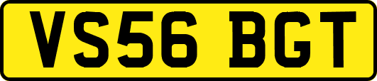 VS56BGT