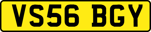 VS56BGY