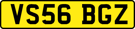 VS56BGZ