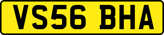 VS56BHA