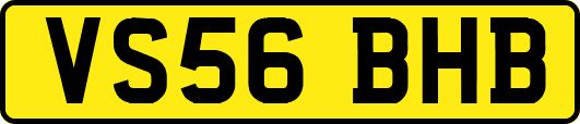 VS56BHB