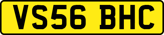 VS56BHC