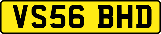 VS56BHD