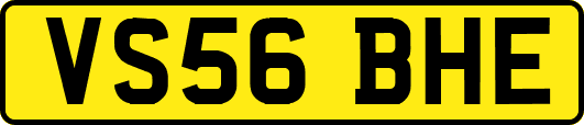 VS56BHE