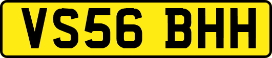 VS56BHH