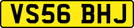 VS56BHJ