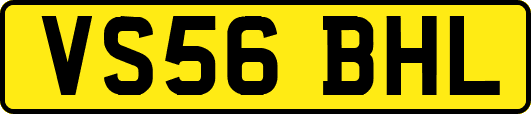 VS56BHL