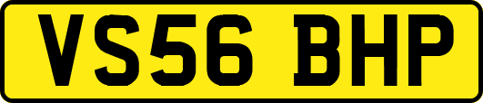 VS56BHP
