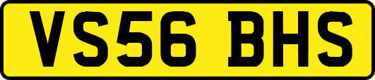 VS56BHS