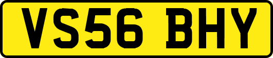 VS56BHY
