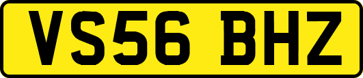 VS56BHZ