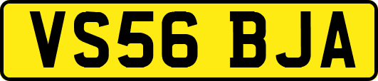 VS56BJA