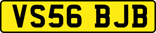 VS56BJB