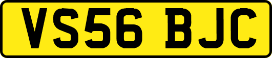 VS56BJC